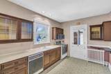 74 Mercer Ave - Photo 21