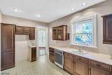 74 Mercer Ave - Photo 22