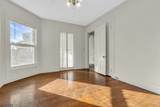 74 Mercer Ave - Photo 23