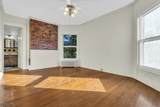 74 Mercer Ave - Photo 24