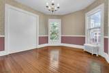 74 Mercer Ave - Photo 25