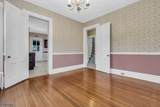 74 Mercer Ave - Photo 26