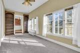 74 Mercer Ave - Photo 28