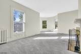 74 Mercer Ave - Photo 30
