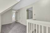 74 Mercer Ave - Photo 32
