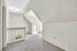74 Mercer Ave - Photo 33