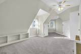 74 Mercer Ave - Photo 34
