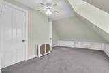 74 Mercer Ave - Photo 35