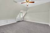 74 Mercer Ave - Photo 36