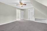 74 Mercer Ave - Photo 37