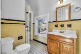 74 Mercer Ave - Photo 38