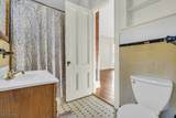 74 Mercer Ave - Photo 39