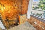 74 Mercer Ave - Photo 41