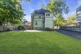 74 Mercer Ave - Photo 43