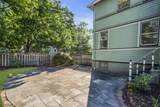 74 Mercer Ave - Photo 45