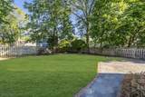 74 Mercer Ave - Photo 46
