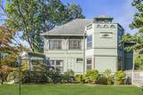 74 Mercer Ave - Photo 5