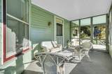 74 Mercer Ave - Photo 7