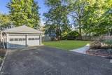 74 Mercer Ave - Photo 9