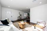 4 Lloyd Ave - Photo 10