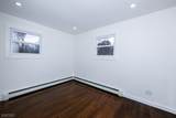 4 Lloyd Ave - Photo 13