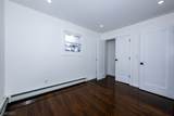 4 Lloyd Ave - Photo 14
