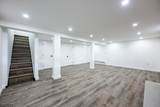 4 Lloyd Ave - Photo 17