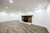 4 Lloyd Ave - Photo 18