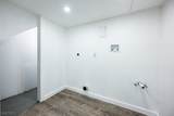 4 Lloyd Ave - Photo 21