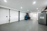 4 Lloyd Ave - Photo 22