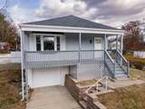 4 Lloyd Ave - Photo 23