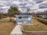4 Lloyd Ave - Photo 24