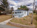 4 Lloyd Ave - Photo 25