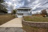 4 Lloyd Ave - Photo 26