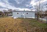 4 Lloyd Ave - Photo 28