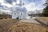 4 Lloyd Ave - Photo 30
