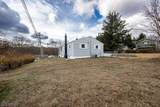 4 Lloyd Ave - Photo 31