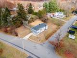 4 Lloyd Ave - Photo 32