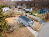 4 Lloyd Ave - Photo 34
