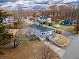 4 Lloyd Ave - Photo 35