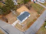 4 Lloyd Ave - Photo 36
