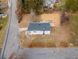 4 Lloyd Ave - Photo 37