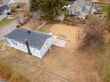 4 Lloyd Ave - Photo 38
