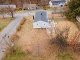 4 Lloyd Ave - Photo 39