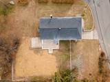 4 Lloyd Ave - Photo 40