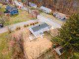 4 Lloyd Ave - Photo 41