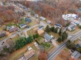 4 Lloyd Ave - Photo 42