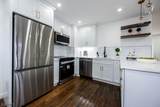 4 Lloyd Ave - Photo 5