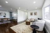 4 Lloyd Ave - Photo 8