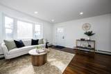 4 Lloyd Ave - Photo 9